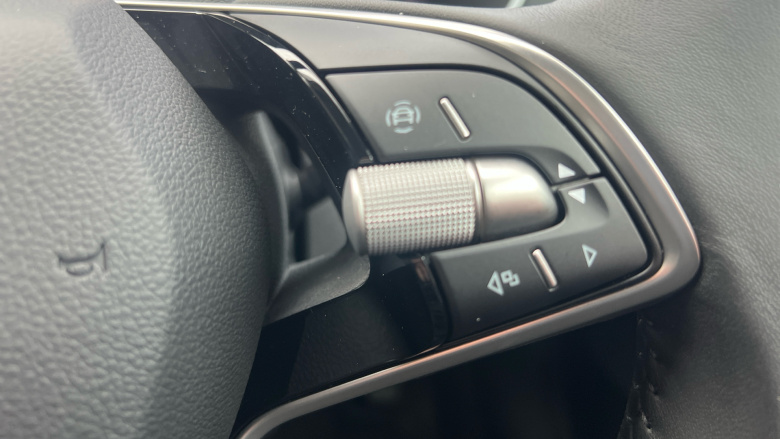 Skoda Octavia 1.5 TSI SE Technology 5dr Petrol Estate